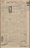 Evening Despatch Thursday 19 September 1940 Page 6