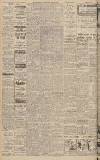 Evening Despatch Tuesday 24 September 1940 Page 2