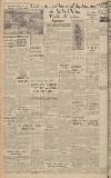 Evening Despatch Tuesday 24 September 1940 Page 6