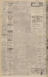 Evening Despatch Wednesday 25 September 1940 Page 2
