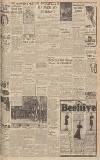 Evening Despatch Wednesday 25 September 1940 Page 3