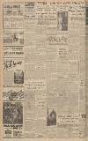 Evening Despatch Wednesday 25 September 1940 Page 4