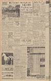 Evening Despatch Wednesday 25 September 1940 Page 6