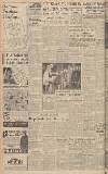 Evening Despatch Friday 27 September 1940 Page 4