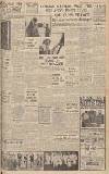 Evening Despatch Friday 27 September 1940 Page 5