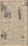 Evening Despatch Friday 27 September 1940 Page 8