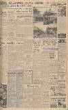 Evening Despatch Saturday 28 September 1940 Page 3