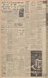 Evening Despatch Saturday 28 September 1940 Page 4