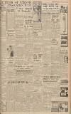 Evening Despatch Tuesday 01 October 1940 Page 3