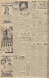 Evening Despatch Tuesday 01 October 1940 Page 4