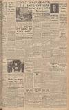 Evening Despatch Tuesday 01 October 1940 Page 5