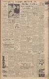 Evening Despatch Tuesday 01 October 1940 Page 6