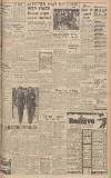 Evening Despatch Wednesday 02 October 1940 Page 3