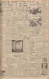 Evening Despatch Wednesday 02 October 1940 Page 5