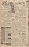 Evening Despatch Wednesday 02 October 1940 Page 6