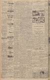 Evening Despatch Thursday 03 October 1940 Page 2