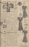 Evening Despatch Thursday 03 October 1940 Page 3