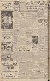 Evening Despatch Thursday 03 October 1940 Page 4
