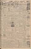 Evening Despatch Thursday 03 October 1940 Page 5