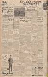 Evening Despatch Thursday 03 October 1940 Page 6