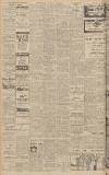 Evening Despatch Monday 07 October 1940 Page 2