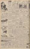 Evening Despatch Tuesday 08 October 1940 Page 4