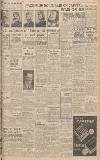 Evening Despatch Tuesday 08 October 1940 Page 5