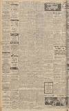Evening Despatch Wednesday 09 October 1940 Page 2