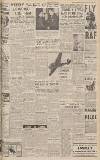 Evening Despatch Wednesday 09 October 1940 Page 3
