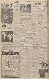Evening Despatch Wednesday 09 October 1940 Page 4