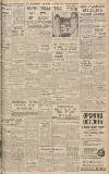 Evening Despatch Wednesday 09 October 1940 Page 5