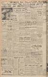 Evening Despatch Wednesday 09 October 1940 Page 6
