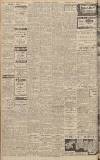 Evening Despatch Thursday 10 October 1940 Page 2