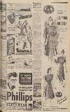 Evening Despatch Thursday 10 October 1940 Page 3