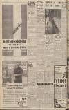 Evening Despatch Thursday 10 October 1940 Page 4