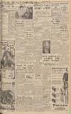 Evening Despatch Thursday 10 October 1940 Page 5