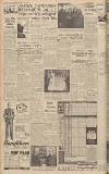 Evening Despatch Thursday 10 October 1940 Page 6