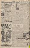 Evening Despatch Friday 11 October 1940 Page 4