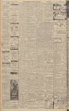 Evening Despatch Saturday 12 October 1940 Page 2