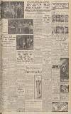 Evening Despatch Saturday 12 October 1940 Page 3