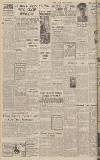 Evening Despatch Saturday 12 October 1940 Page 4