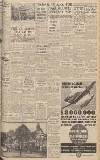 Evening Despatch Saturday 12 October 1940 Page 5