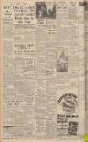 Evening Despatch Saturday 12 October 1940 Page 6