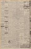 Evening Despatch Monday 14 October 1940 Page 2