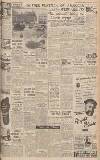 Evening Despatch Monday 14 October 1940 Page 3