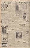 Evening Despatch Monday 14 October 1940 Page 4