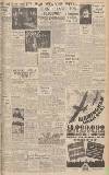 Evening Despatch Monday 14 October 1940 Page 5