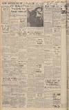 Evening Despatch Monday 14 October 1940 Page 6