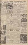 Evening Despatch Friday 18 October 1940 Page 5