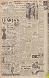 Evening Despatch Friday 18 October 1940 Page 6